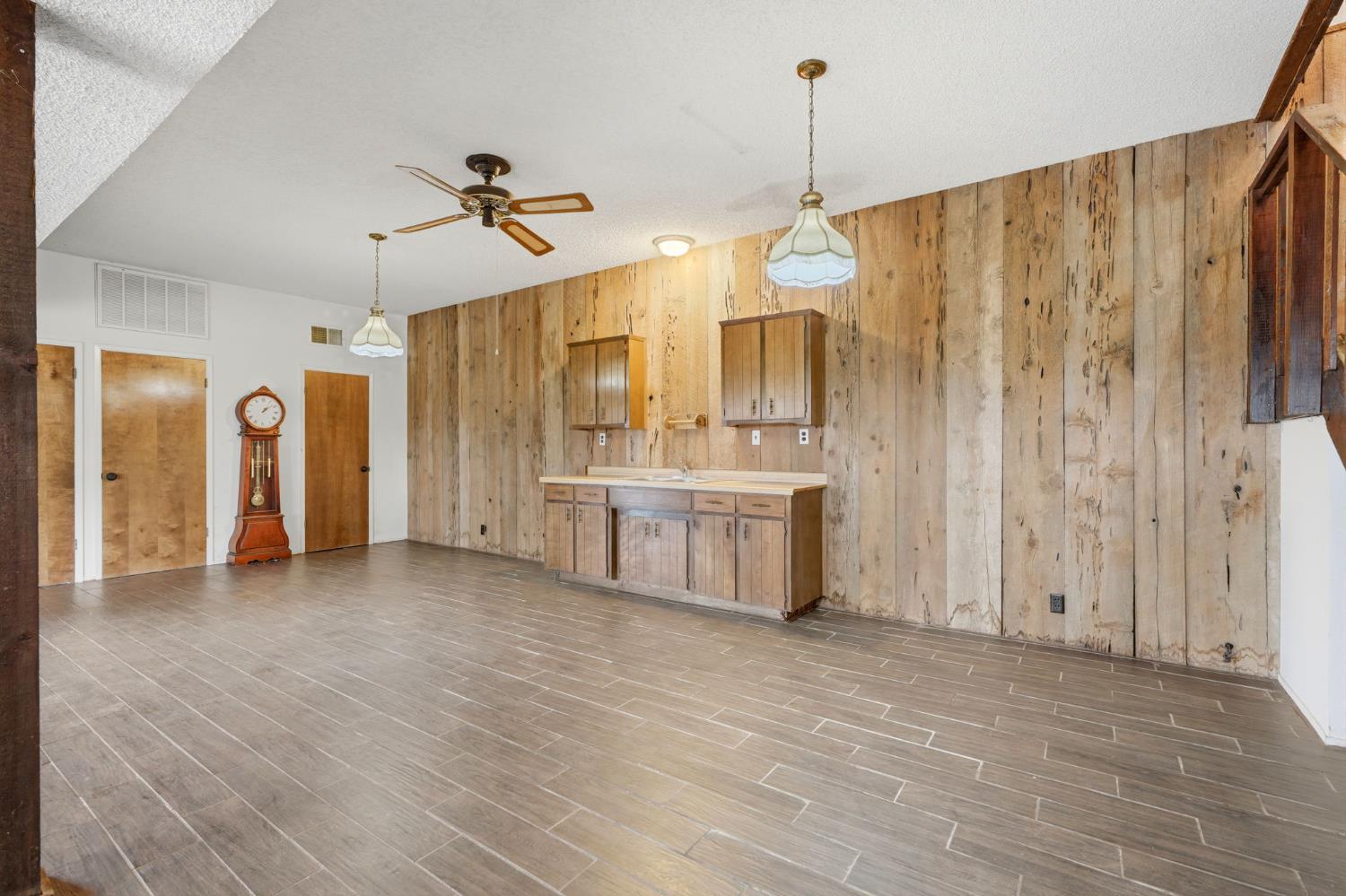 38758 Aster Ln, Yokuts Valley, CA 93675