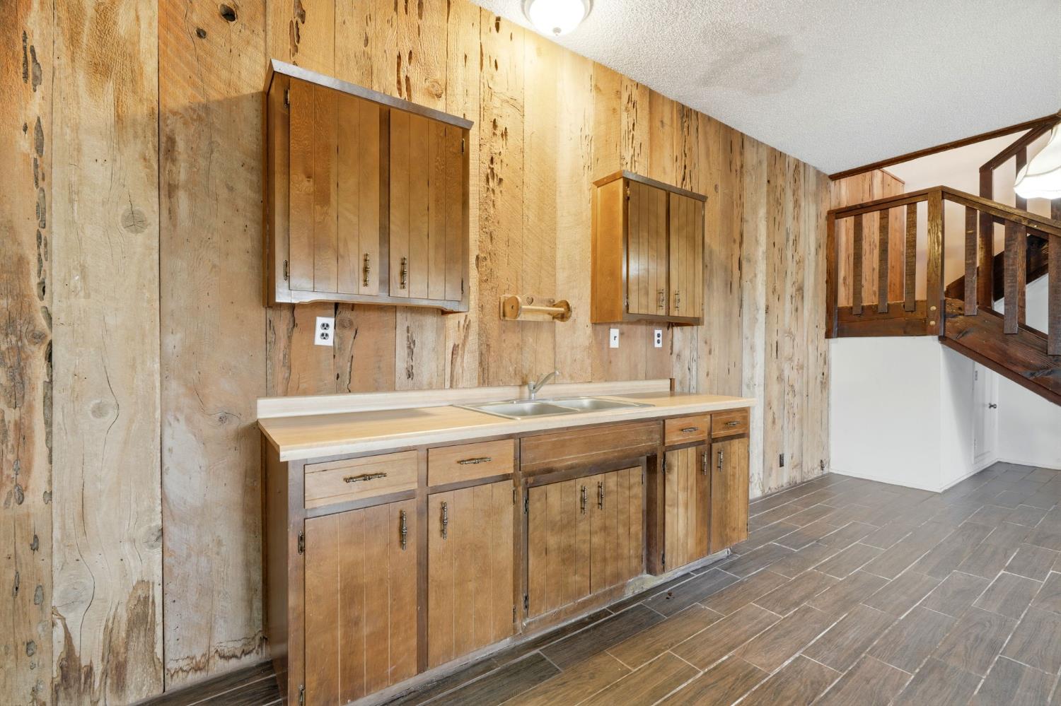 38758 Aster Ln, Yokuts Valley, CA 93675