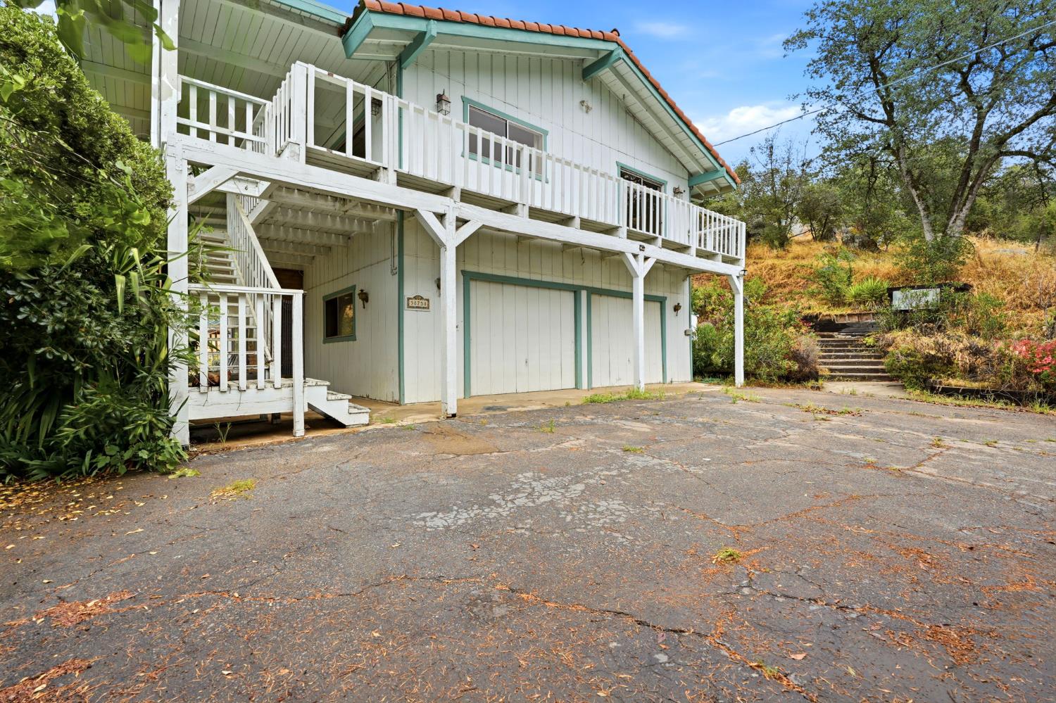 38758 Aster Ln, Yokuts Valley, CA 93675