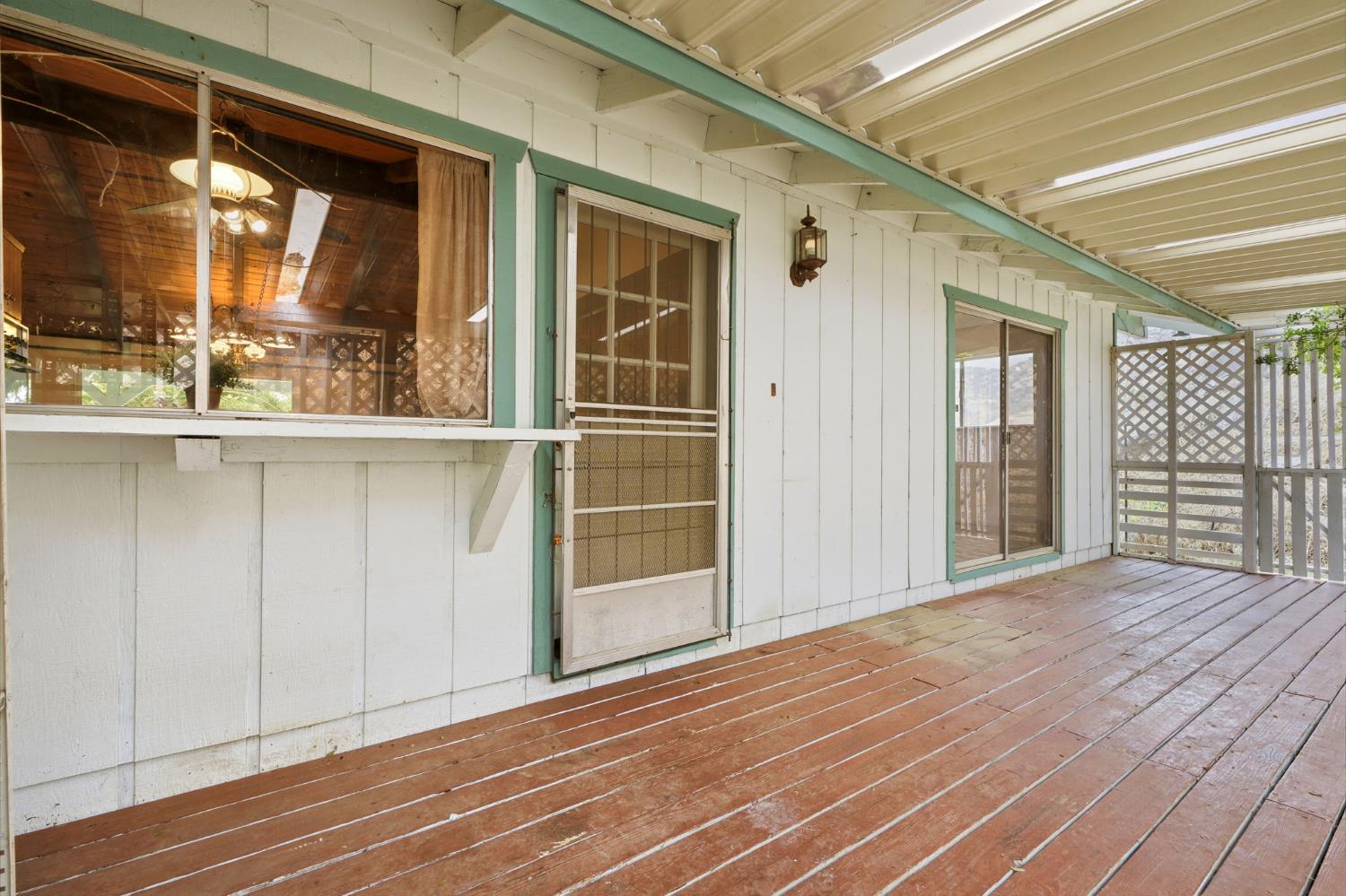 38758 Aster Ln, Yokuts Valley, CA 93675