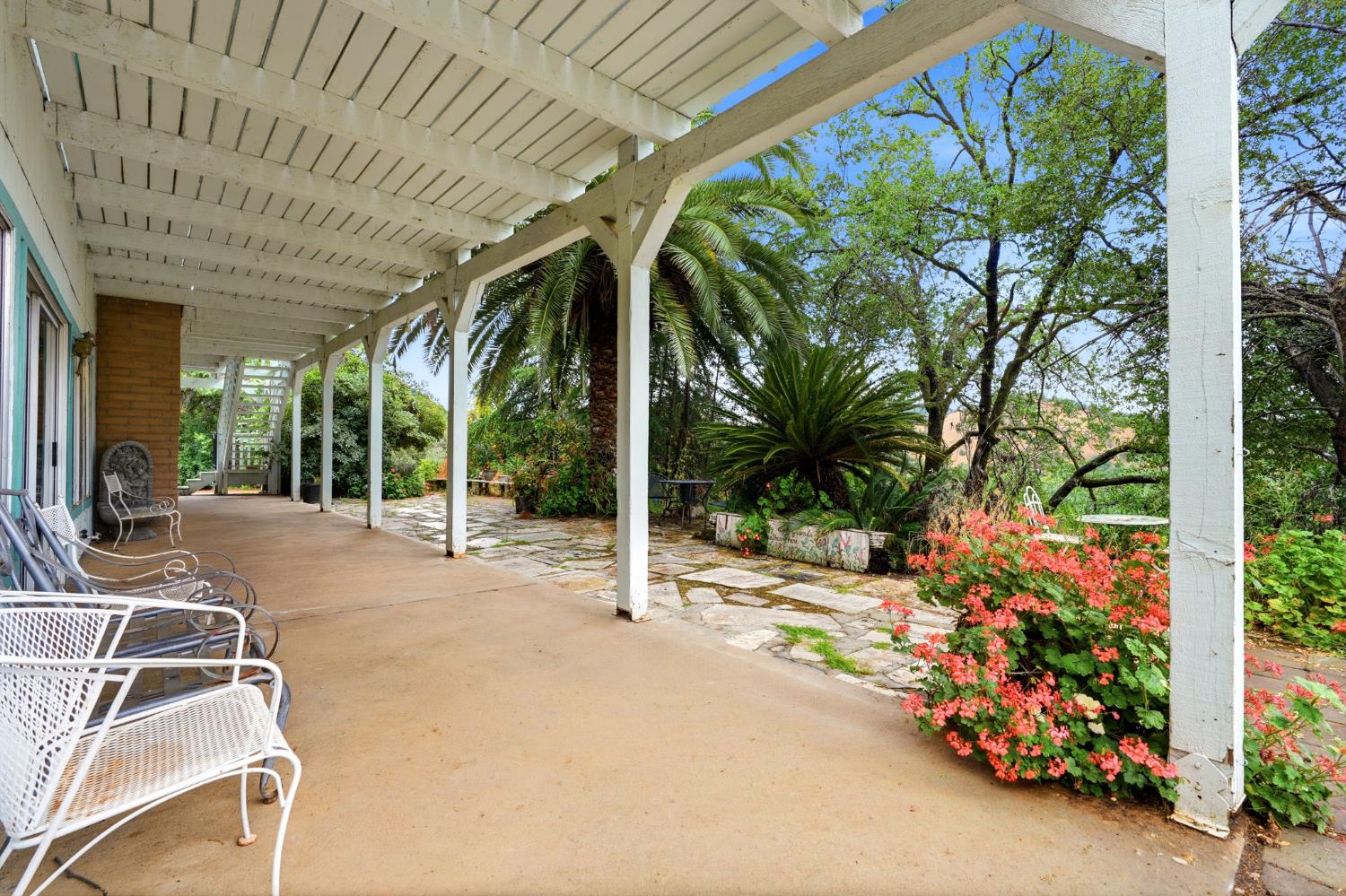 38758 Aster Ln, Yokuts Valley, CA 93675