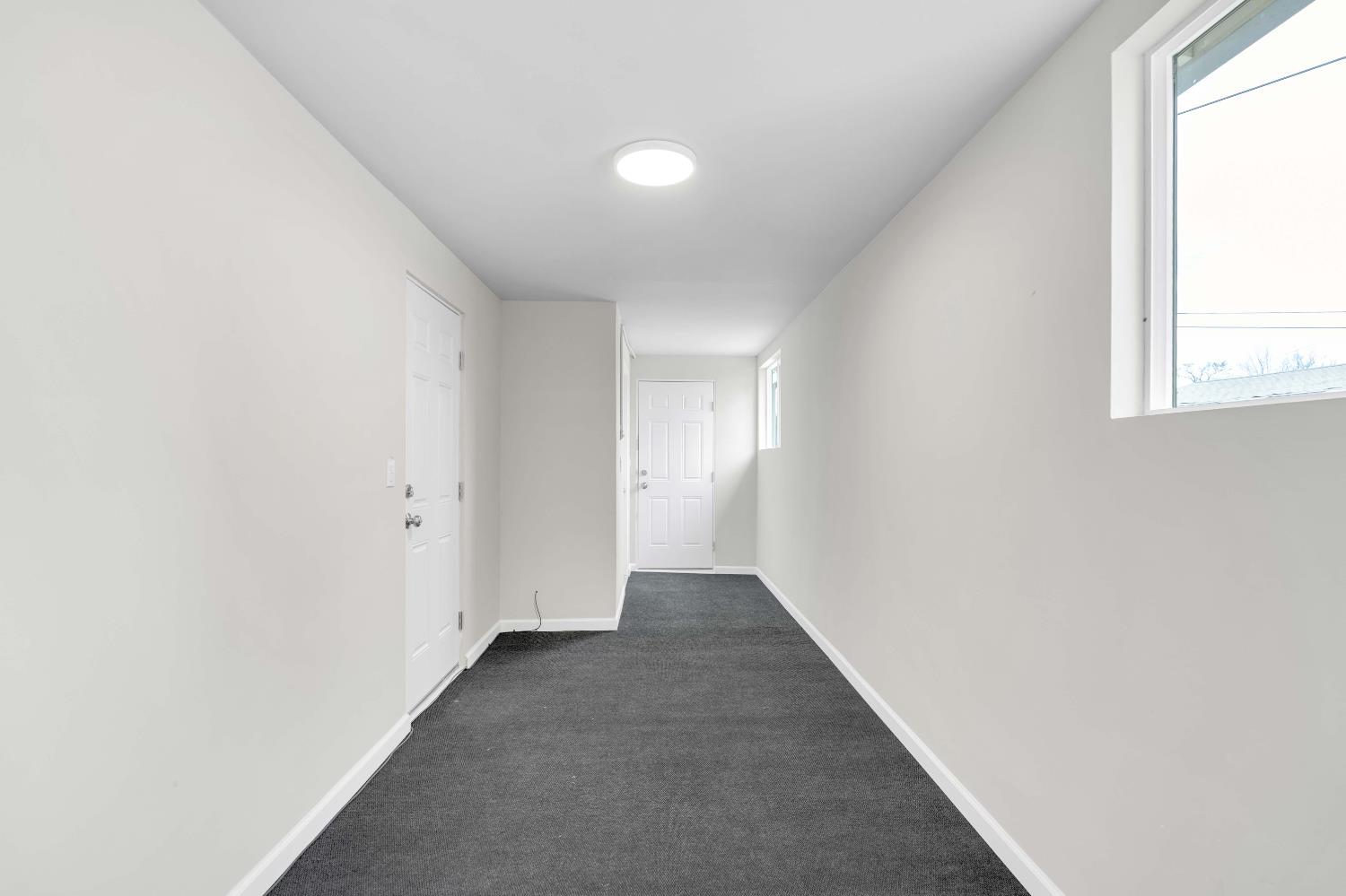 3548 E Lamona Ave, Fresno, CA 93703