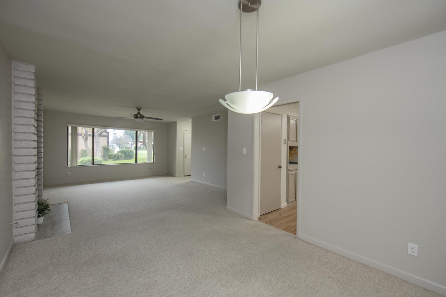 1703 W Santa Ana Ave, Fresno, CA 93705