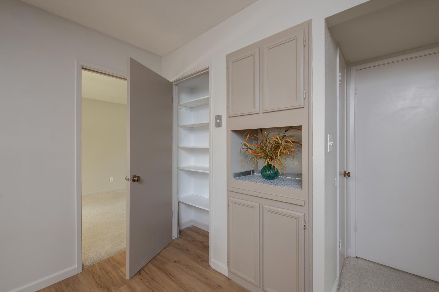 1703 W Santa Ana Ave, Fresno, CA 93705