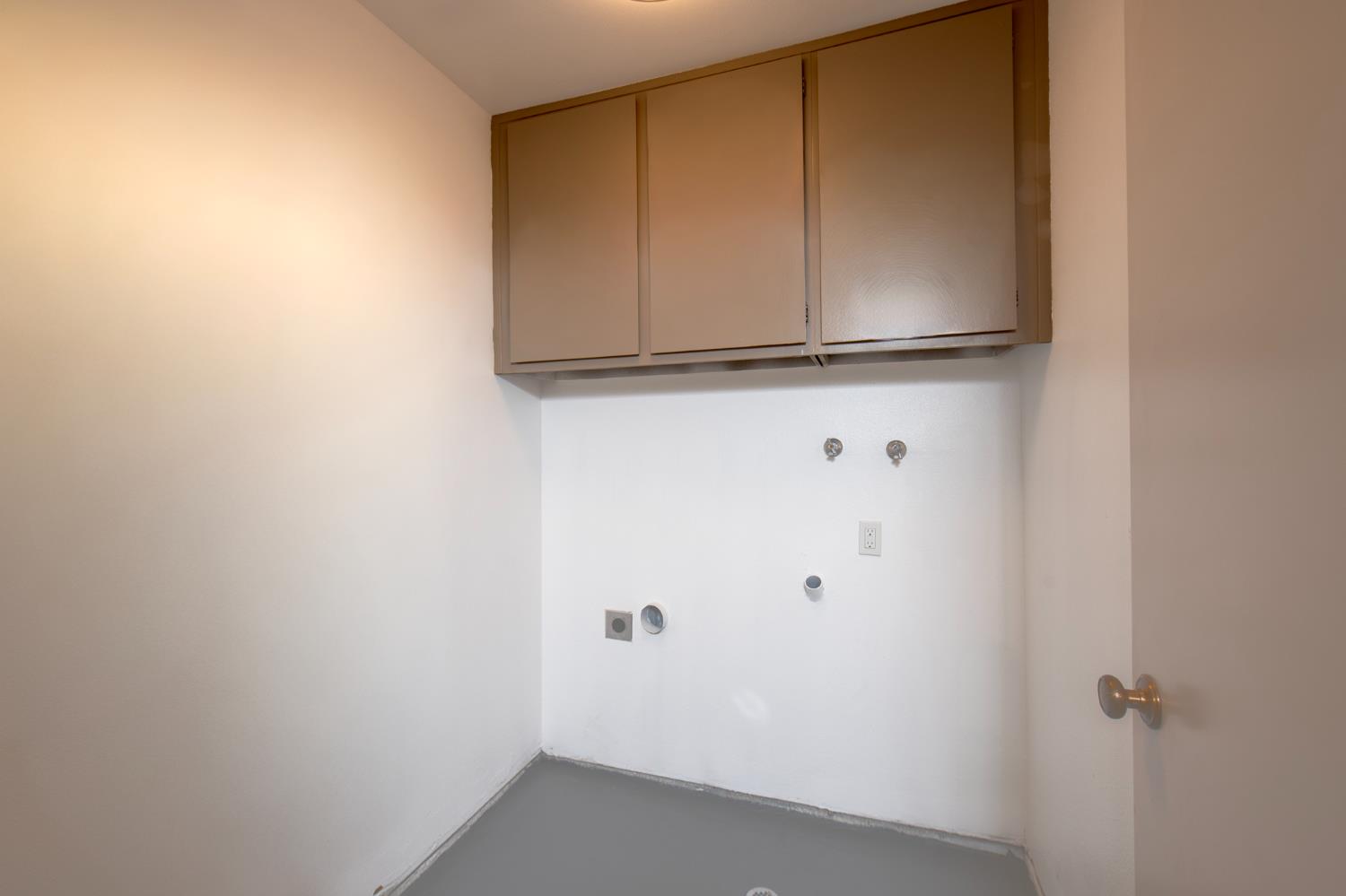 1703 W Santa Ana Ave, Fresno, CA 93705