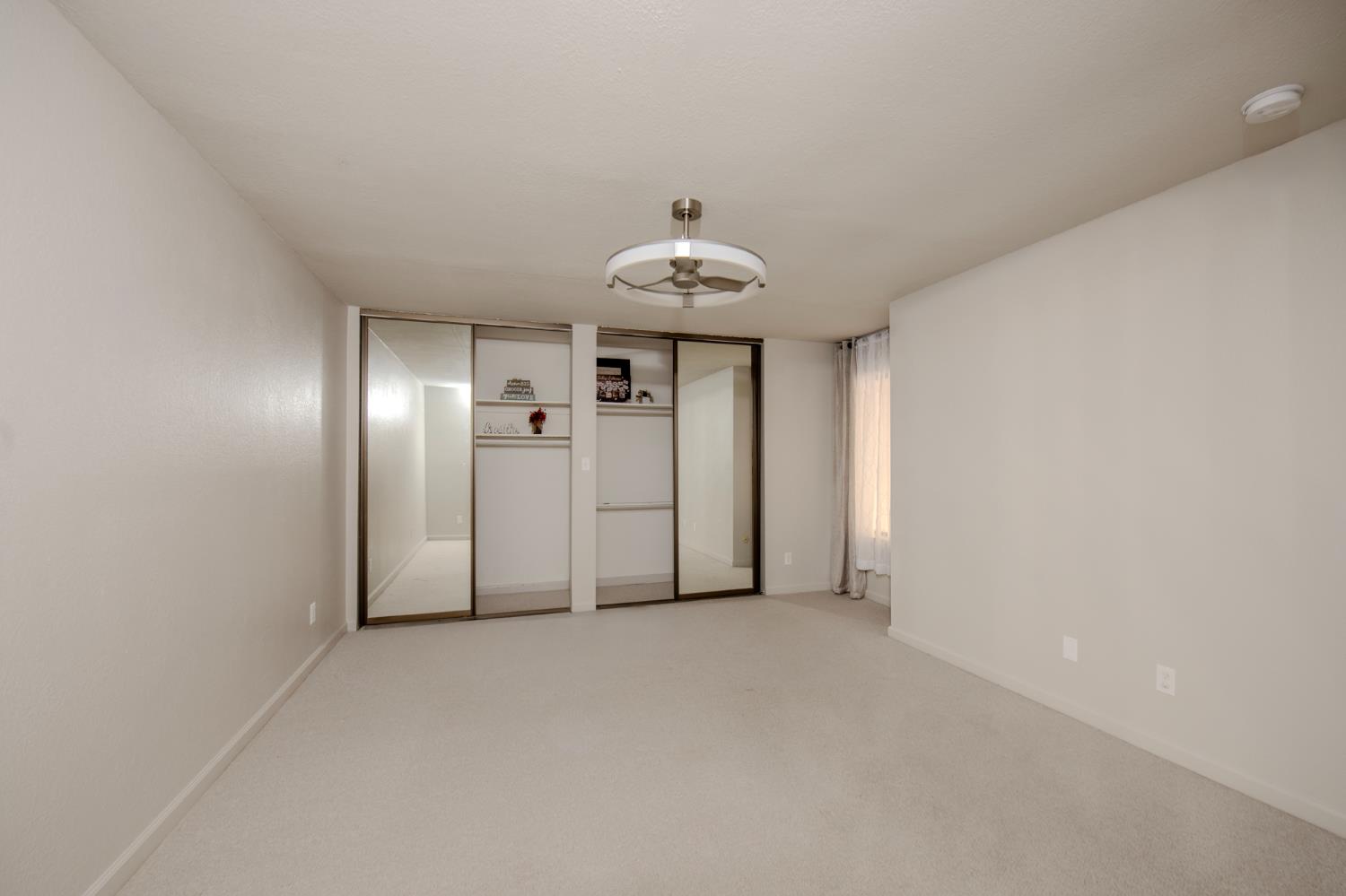 1703 W Santa Ana Ave, Fresno, CA 93705