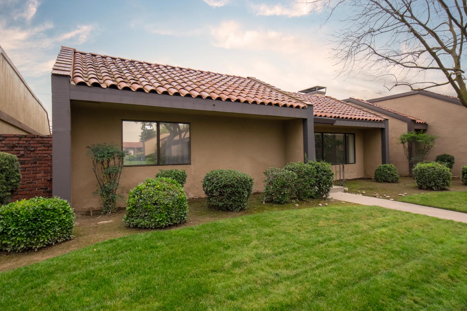 1703 W Santa Ana Ave, Fresno, CA 93705