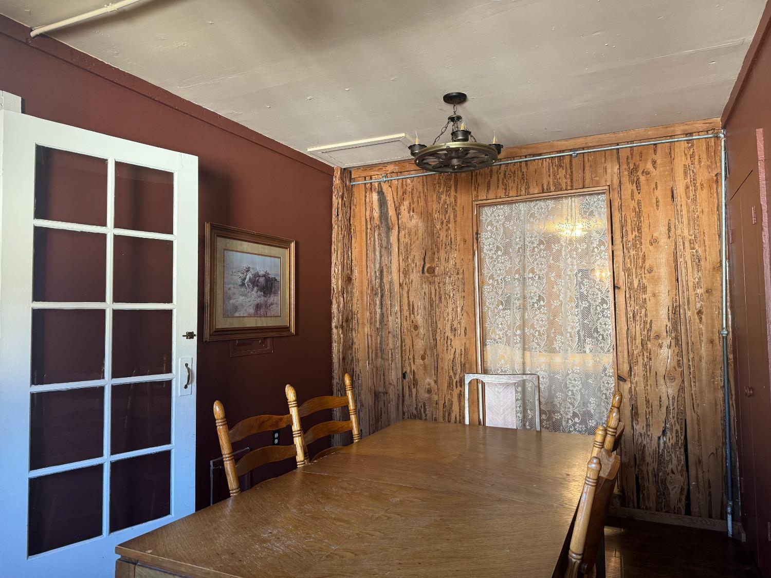 32926 Road 222, North Fork, CA 93643