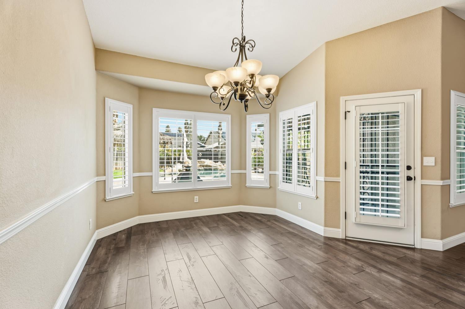 1929 N Harvard Ave, Clovis, CA 93619