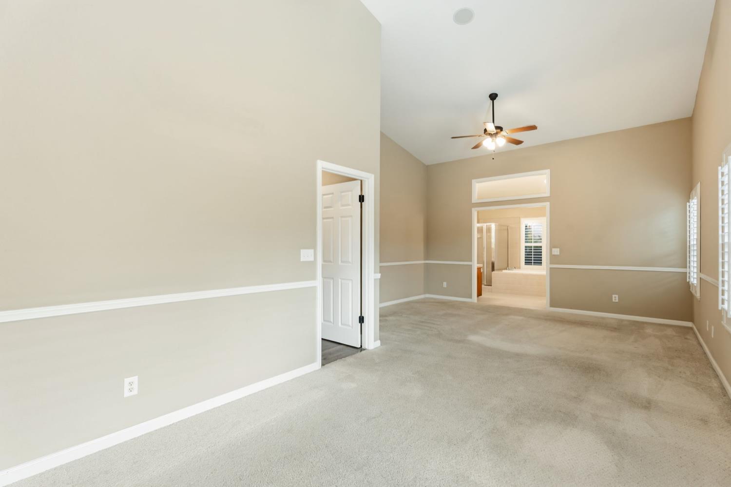 1929 N Harvard Ave, Clovis, CA 93619