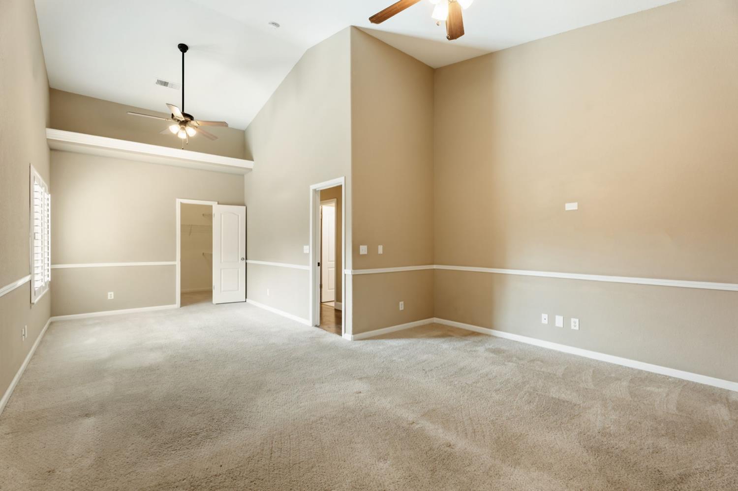 1929 N Harvard Ave, Clovis, CA 93619