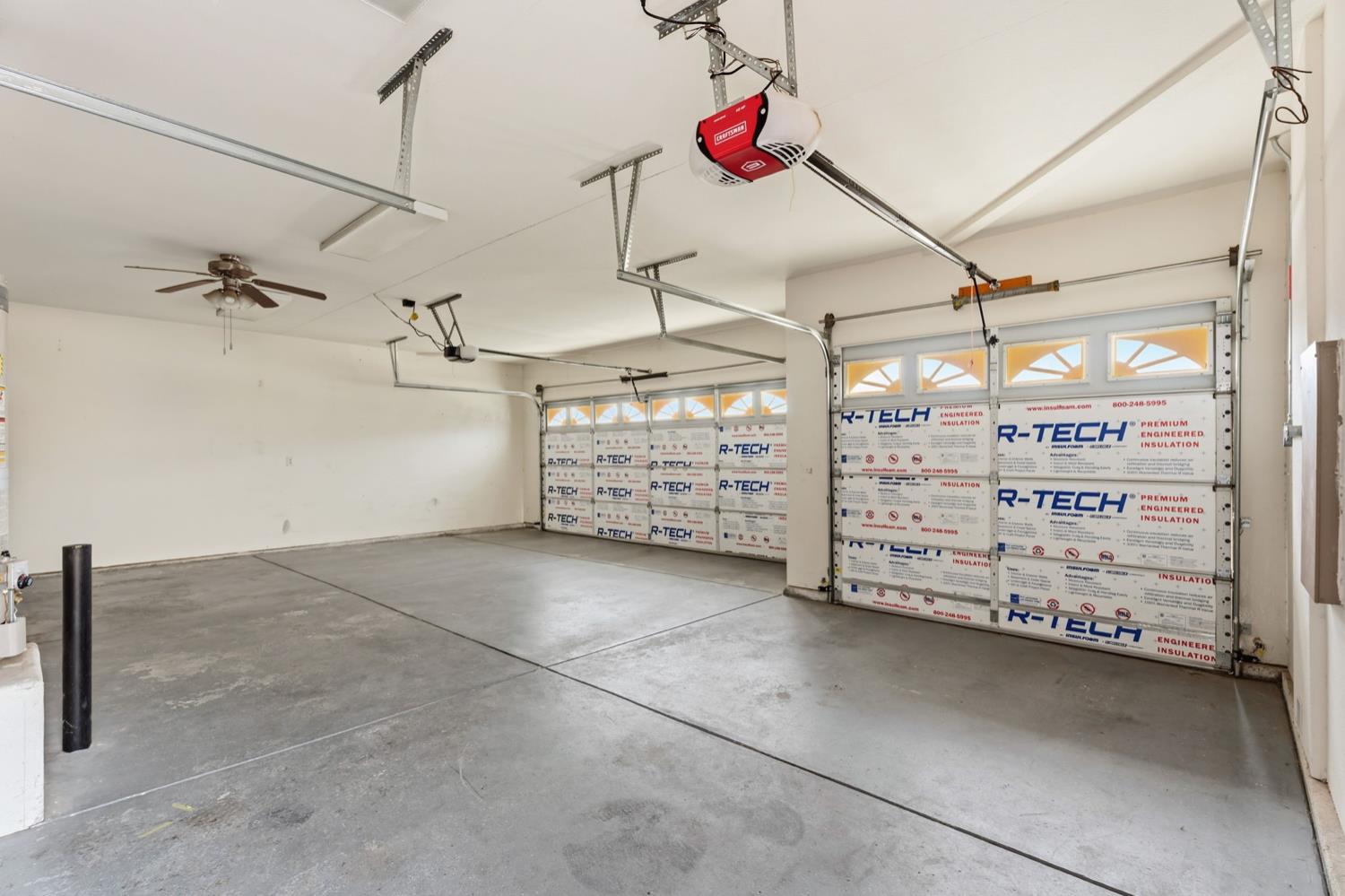 1929 N Harvard Ave, Clovis, CA 93619