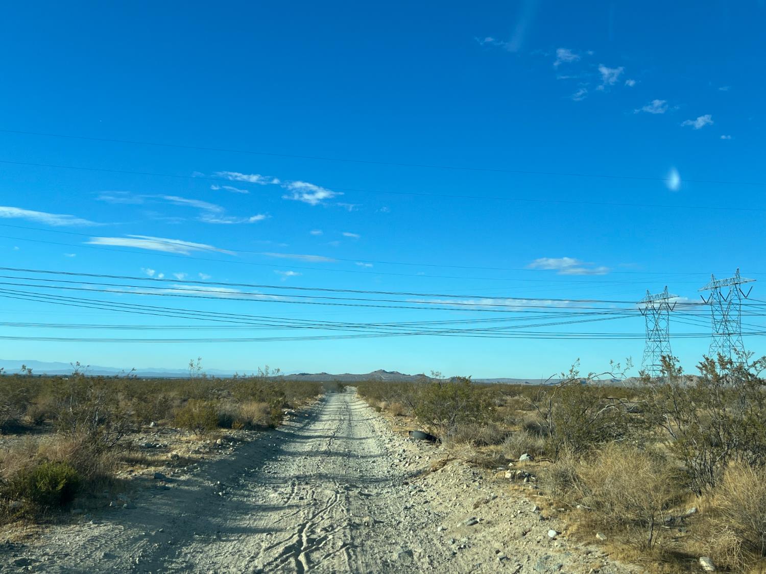 0 0 Vic Avenue U10 126, Palmdale, CA 93553