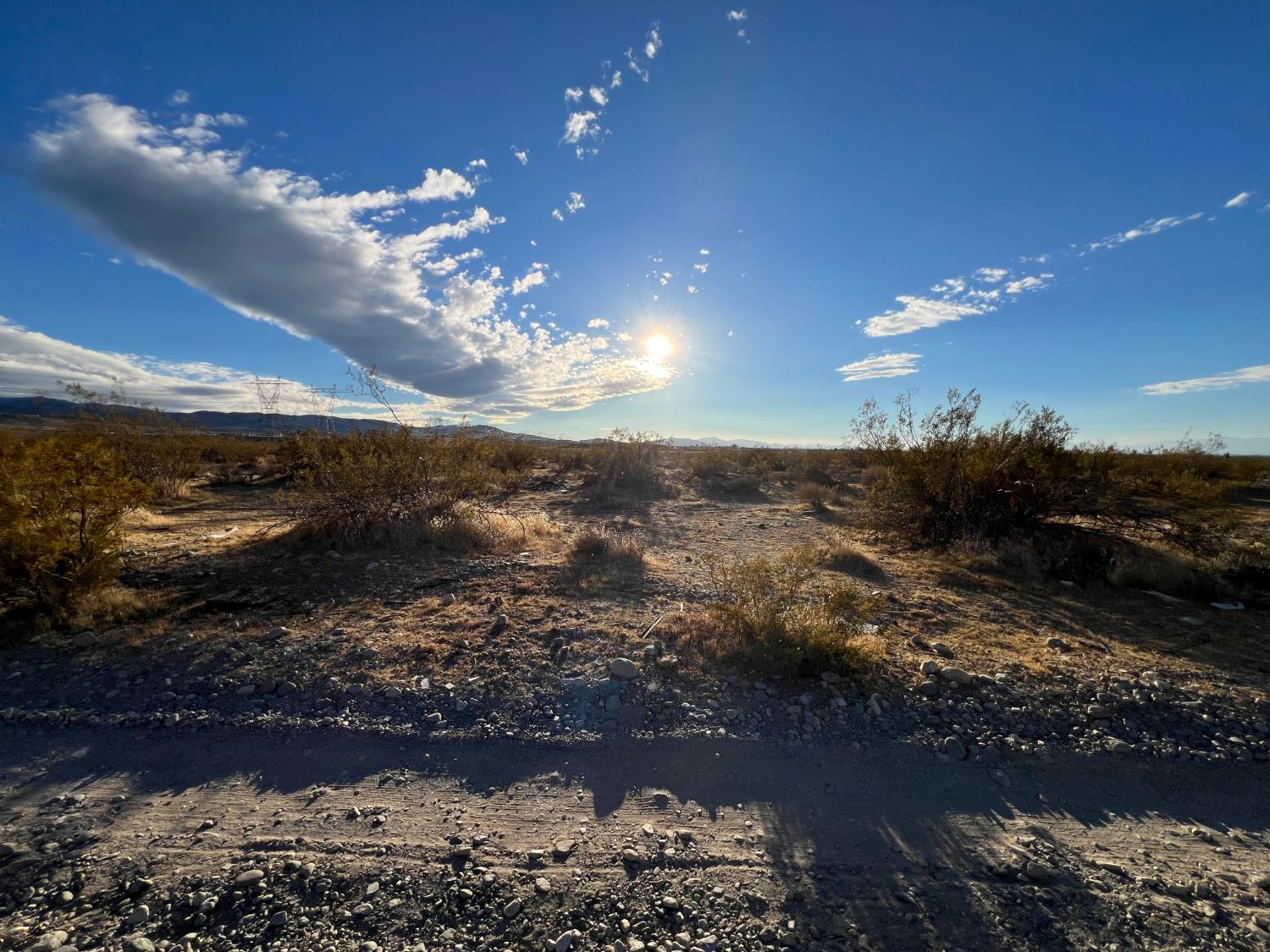 0 0 Vic Avenue U10 126, Palmdale, CA 93553