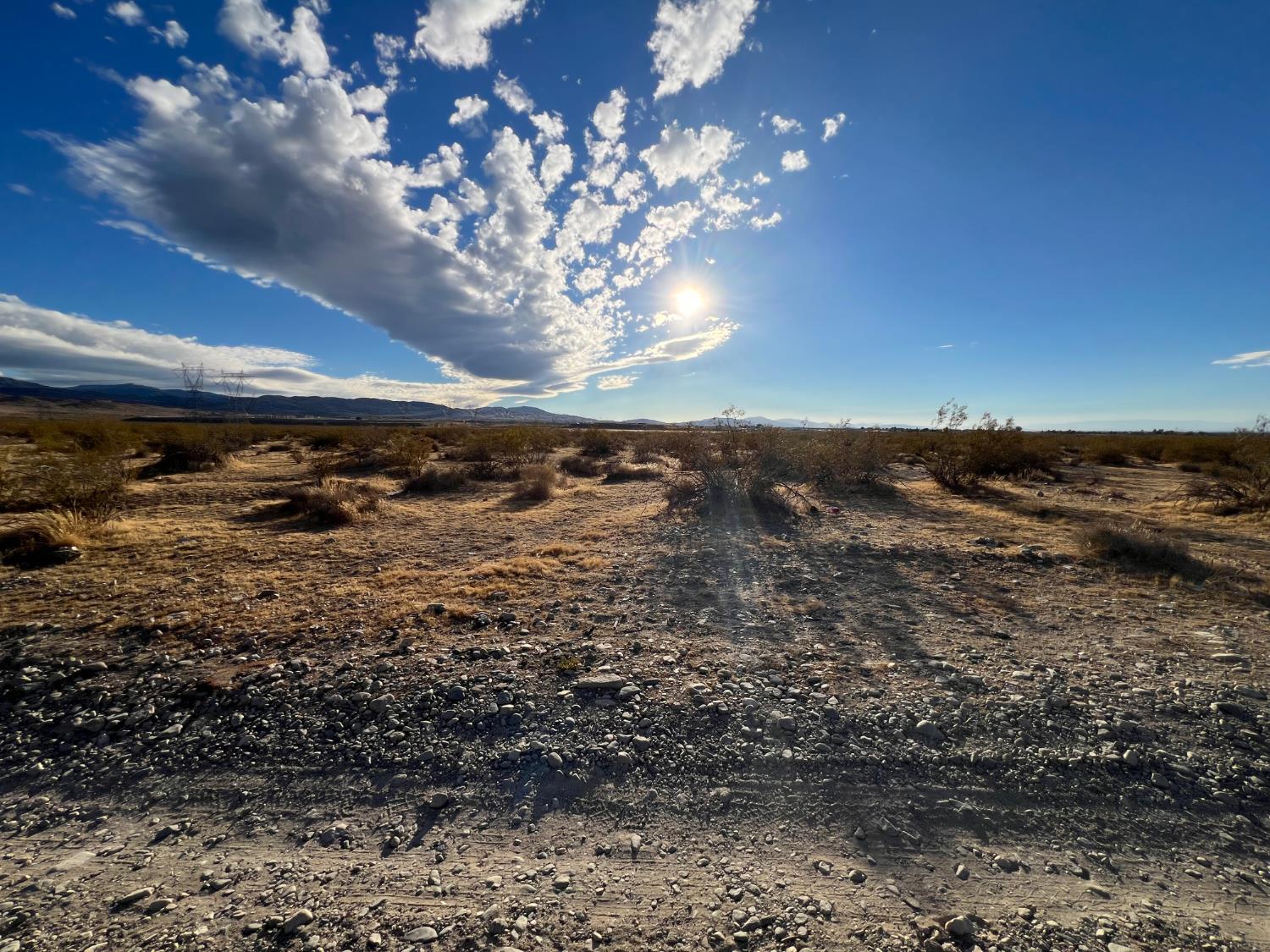 0 0 Vic Avenue U10 126, Palmdale, CA 93553