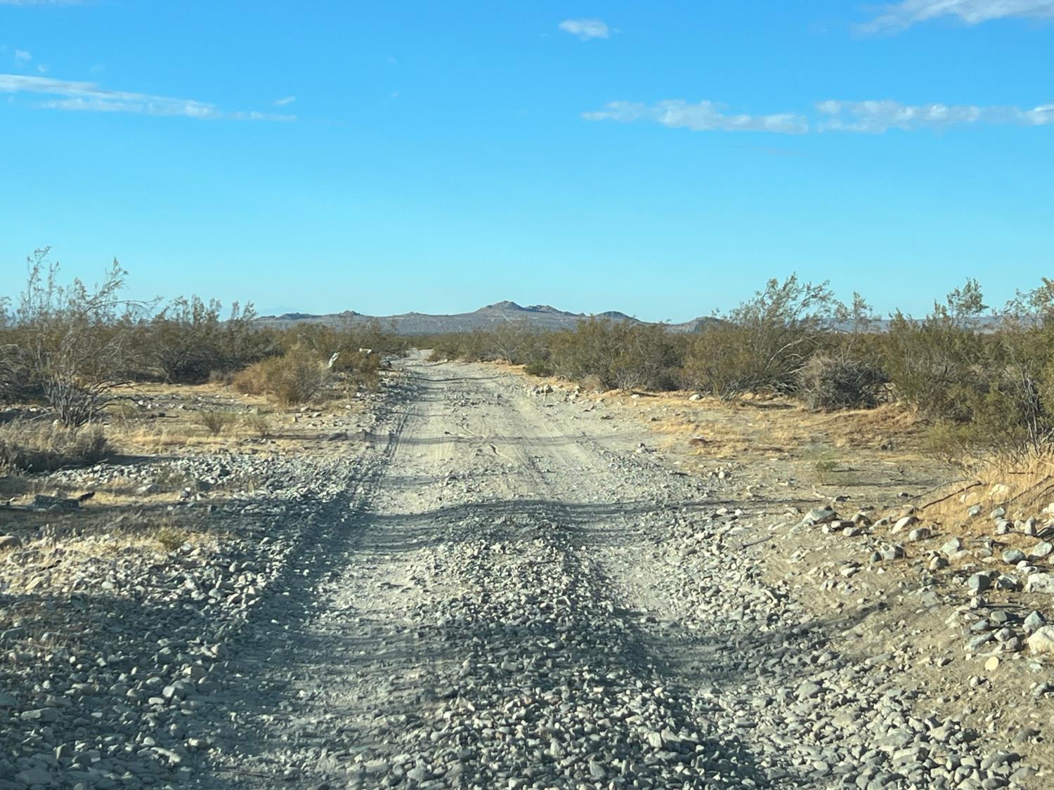0 0 Vic Avenue U10 126, Palmdale, CA 93553