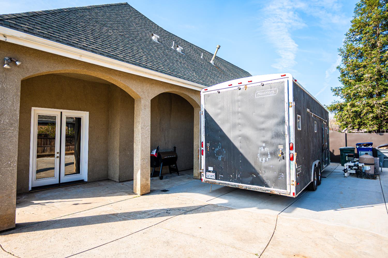 2506 Swift Ave, Clovis, CA 93611