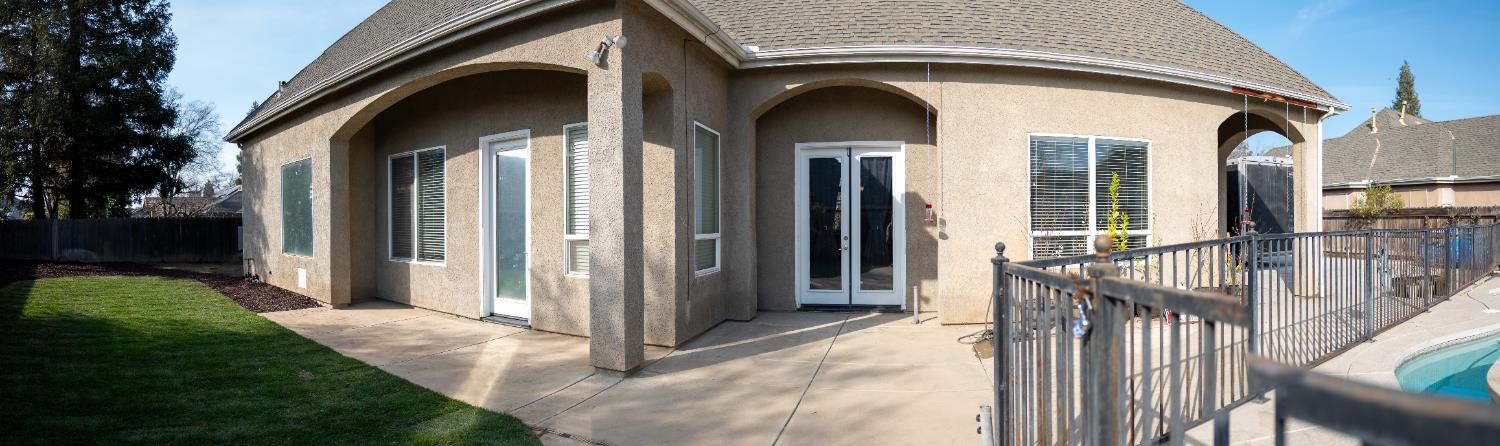 2506 Swift Ave, Clovis, CA 93611