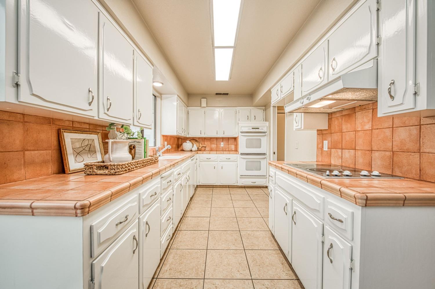 1876 Cougar Ln, Clovis, CA 93611