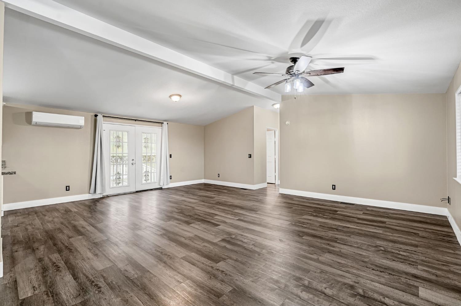 23380 Granite Creek Ln, Clovis, CA 93619