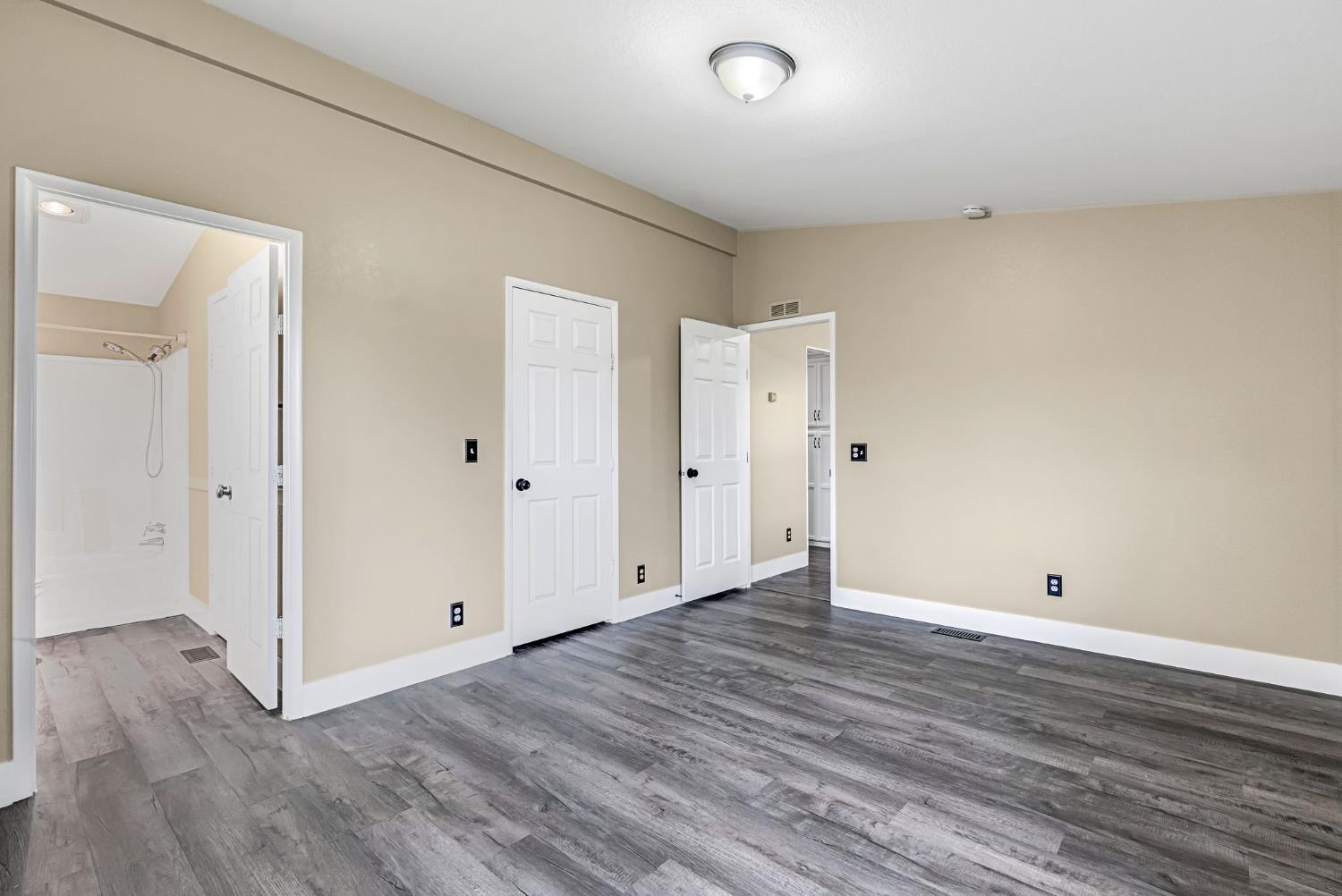 23380 Granite Creek Ln, Clovis, CA 93619