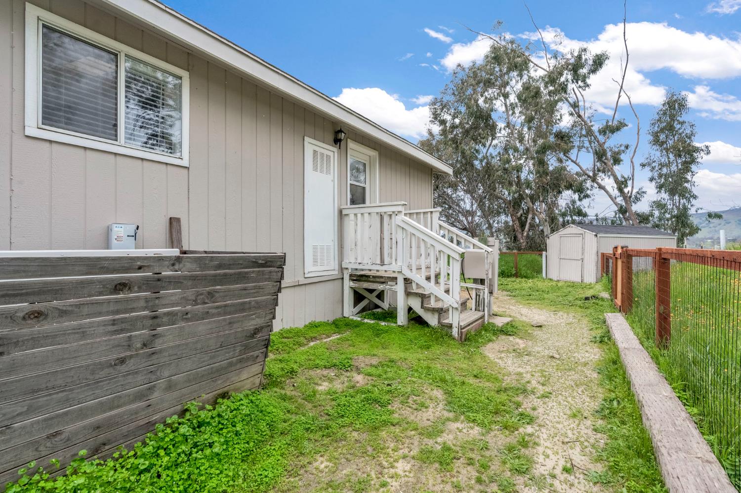 23380 Granite Creek Ln, Clovis, CA 93619