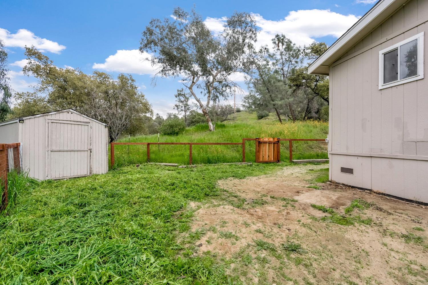 23380 Granite Creek Ln, Clovis, CA 93619