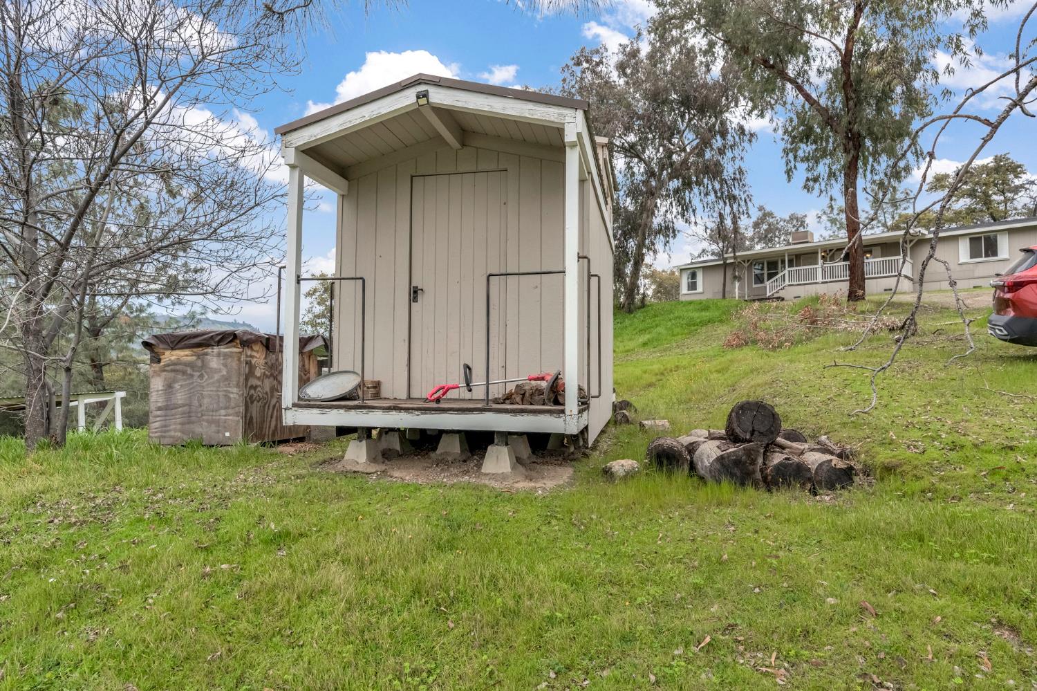 23380 Granite Creek Ln, Clovis, CA 93619