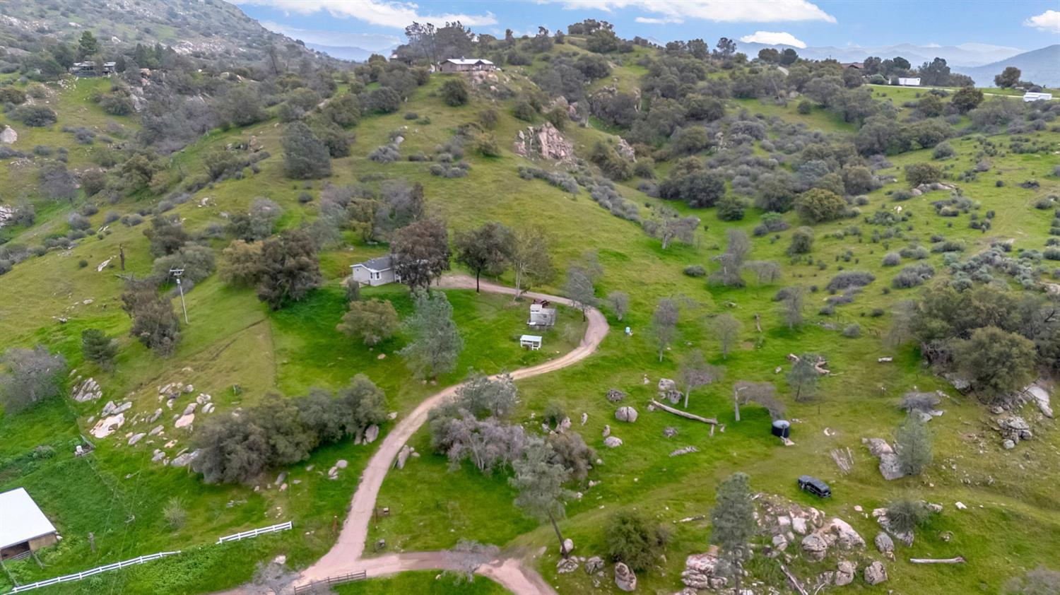 23380 Granite Creek Ln, Clovis, CA 93619