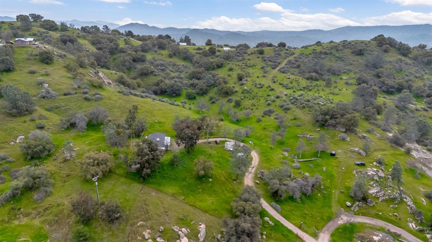 23380 Granite Creek Ln, Clovis, CA 93619