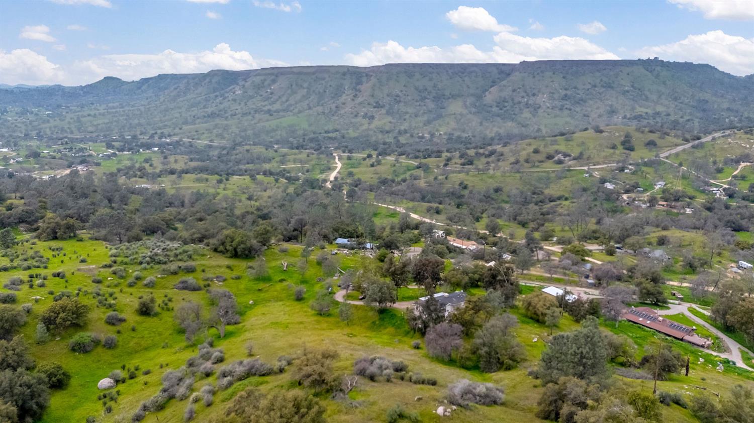 23380 Granite Creek Ln, Clovis, CA 93619