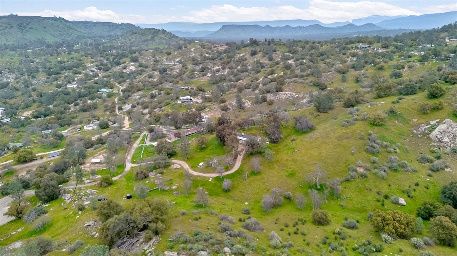 23380 Granite Creek Ln, Clovis, CA 93619