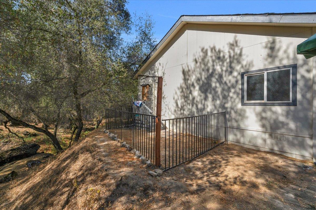 41391 Long Hollow Ln, Coarsegold, CA 93614