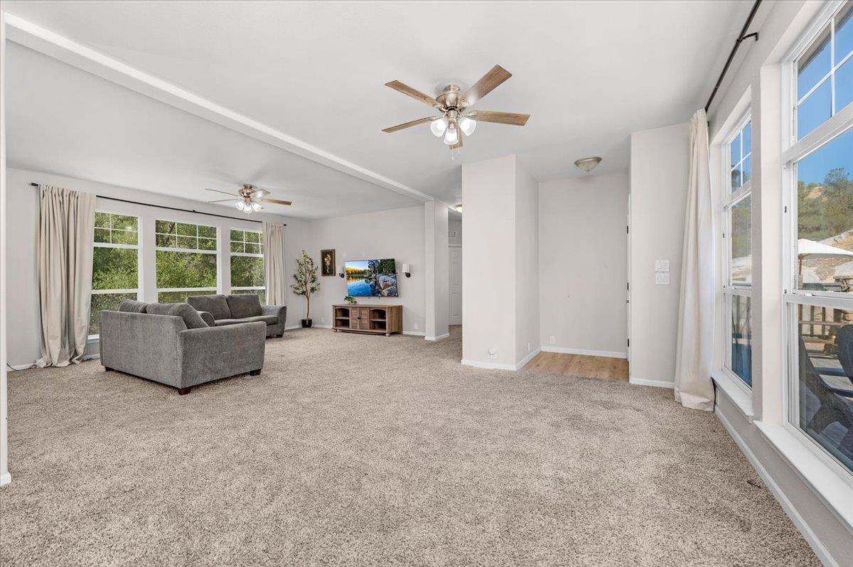 41391 Long Hollow Ln, Coarsegold, CA 93614