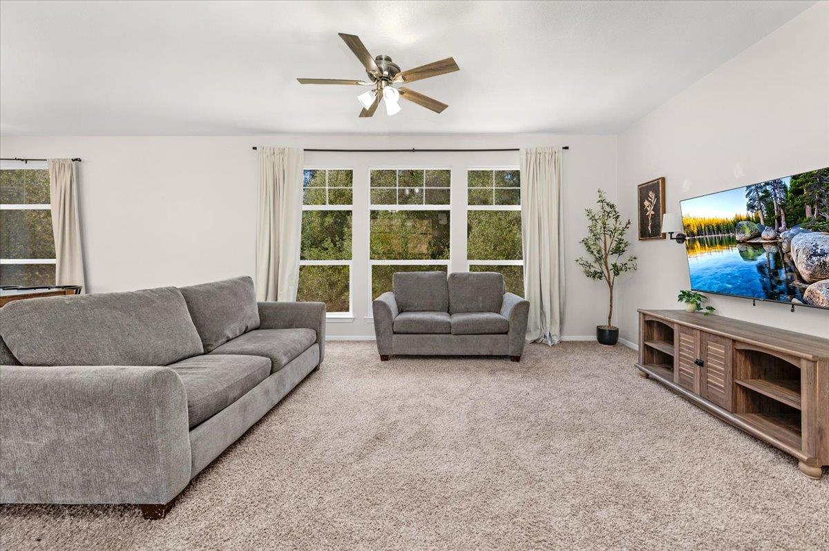 41391 Long Hollow Ln, Coarsegold, CA 93614