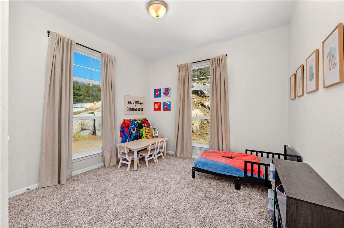 41391 Long Hollow Ln, Coarsegold, CA 93614