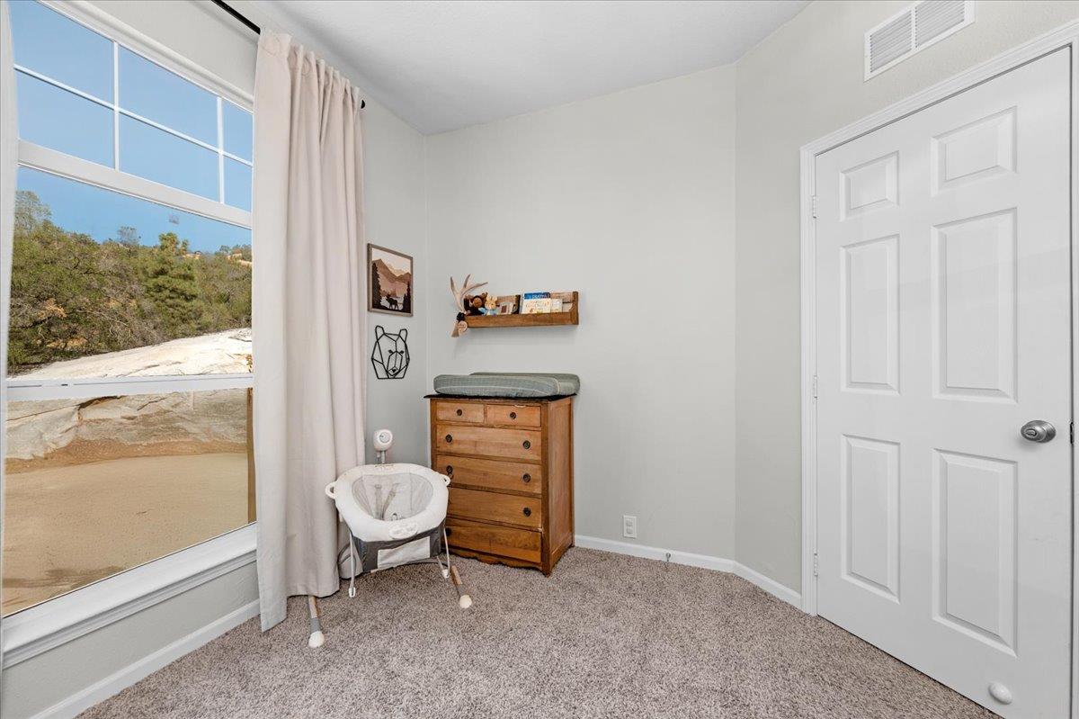 41391 Long Hollow Ln, Coarsegold, CA 93614