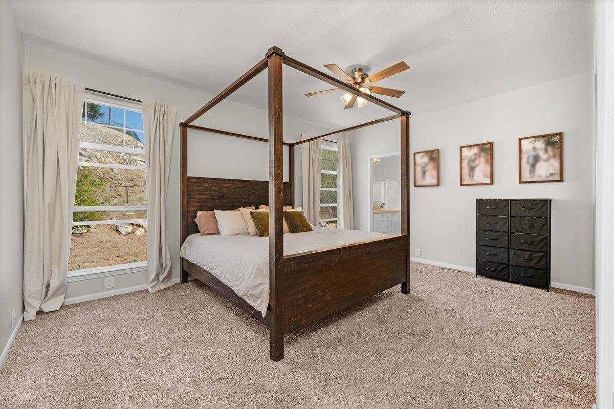 41391 Long Hollow Ln, Coarsegold, CA 93614