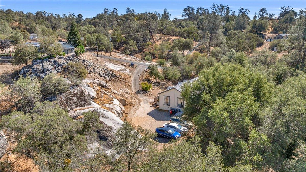 41391 Long Hollow Ln, Coarsegold, CA 93614