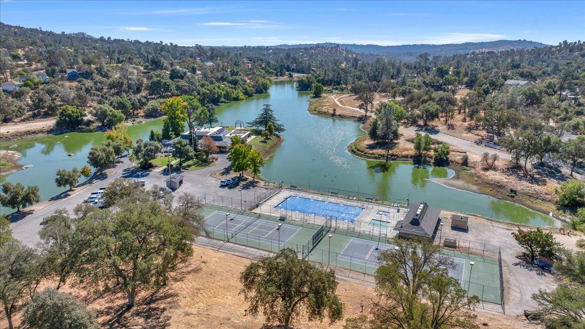 41391 Long Hollow Ln, Coarsegold, CA 93614