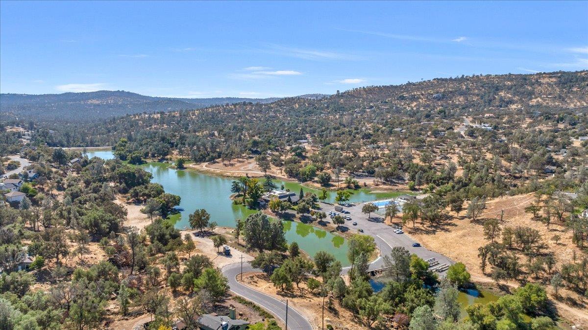 41391 Long Hollow Ln, Coarsegold, CA 93614