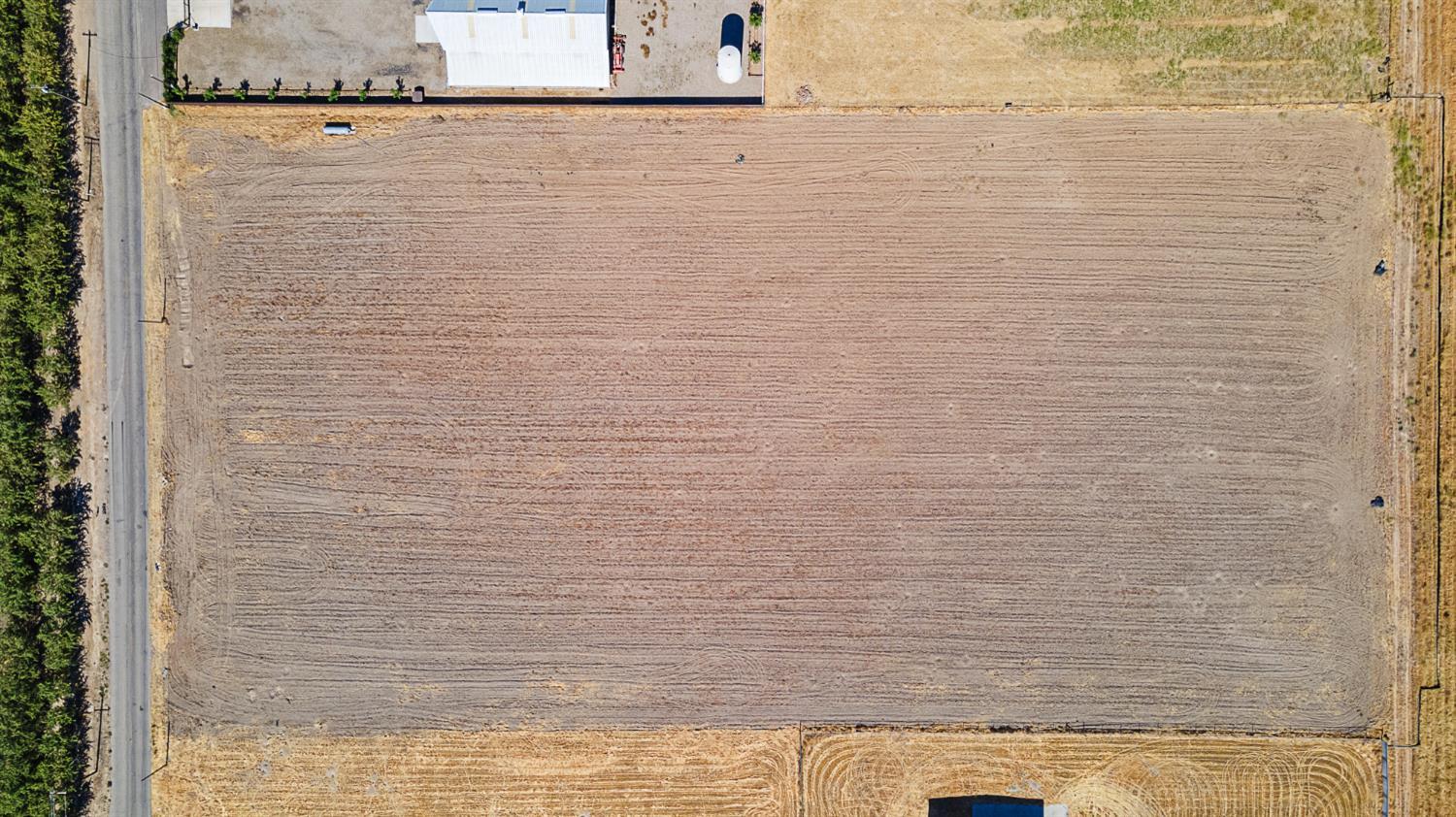 0 0 W Olive Ave, Fresno, CA 93723