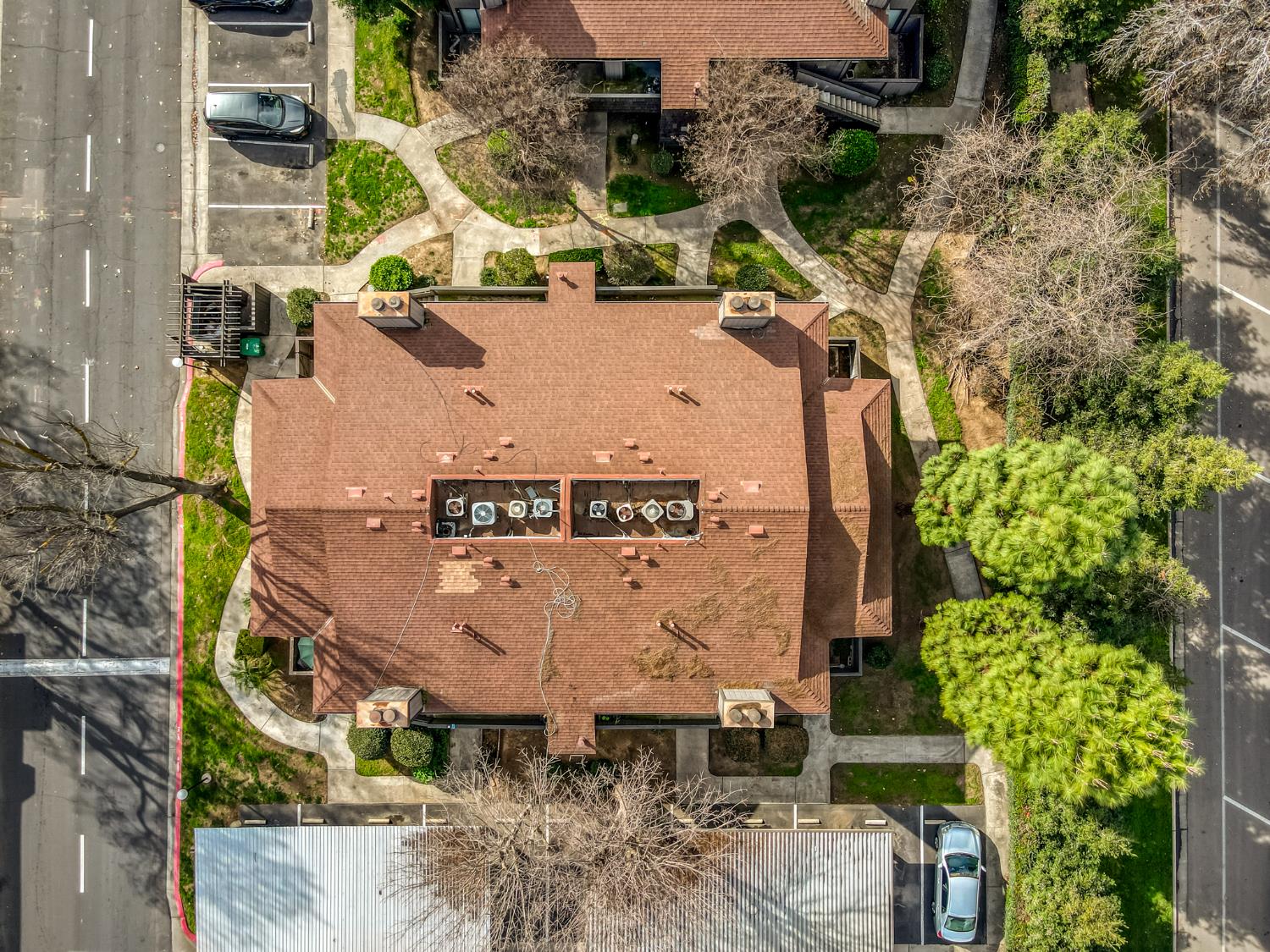 4860 E Lane Ave #230, Fresno, CA 93727