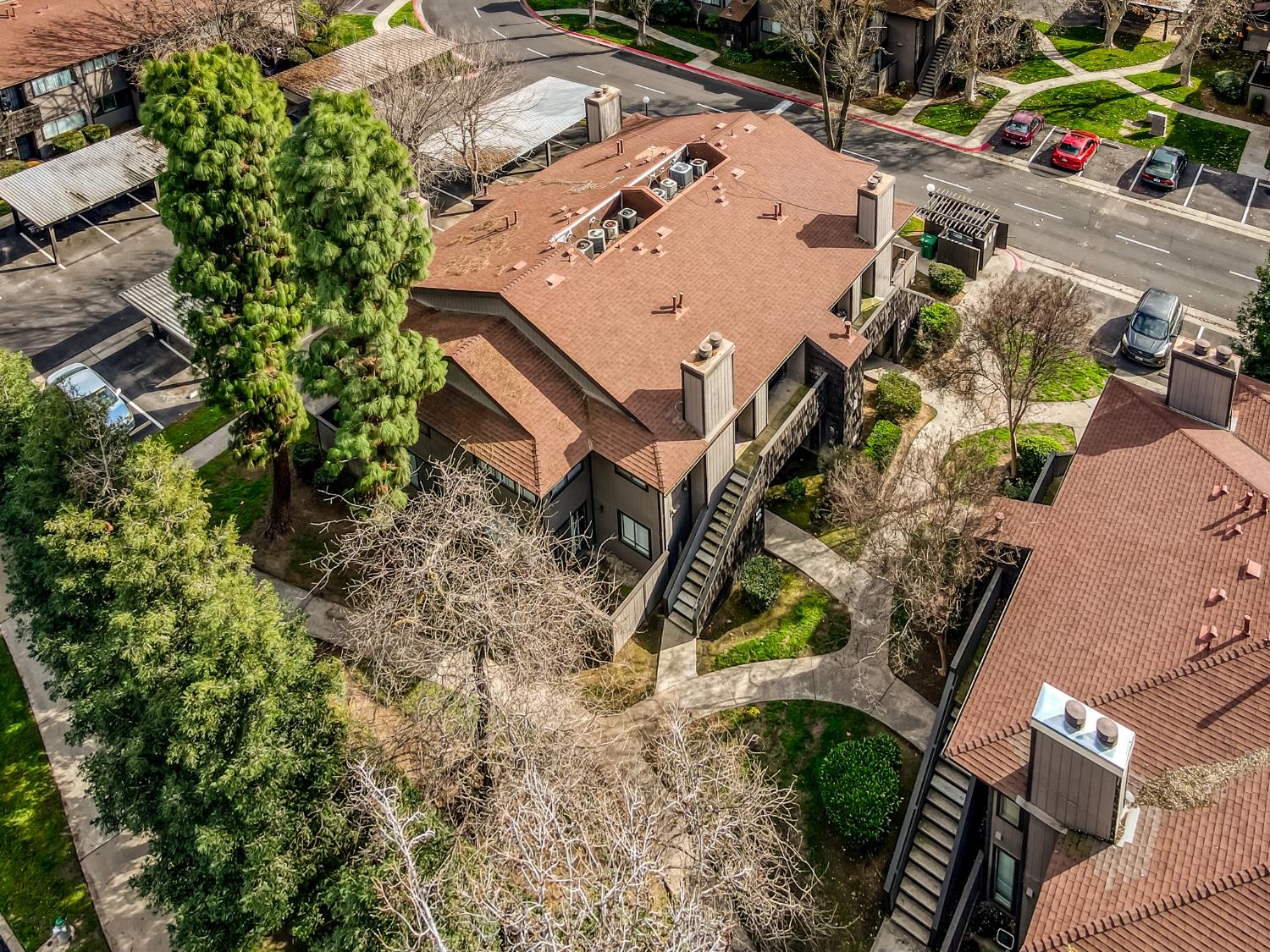 4860 E Lane Ave #230, Fresno, CA 93727