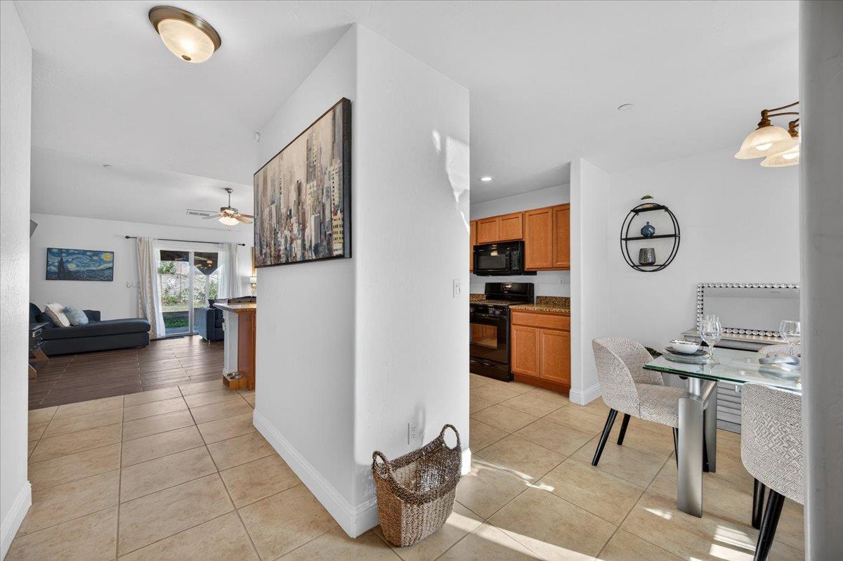 5861 E Platt Ave, Fresno, CA 93727