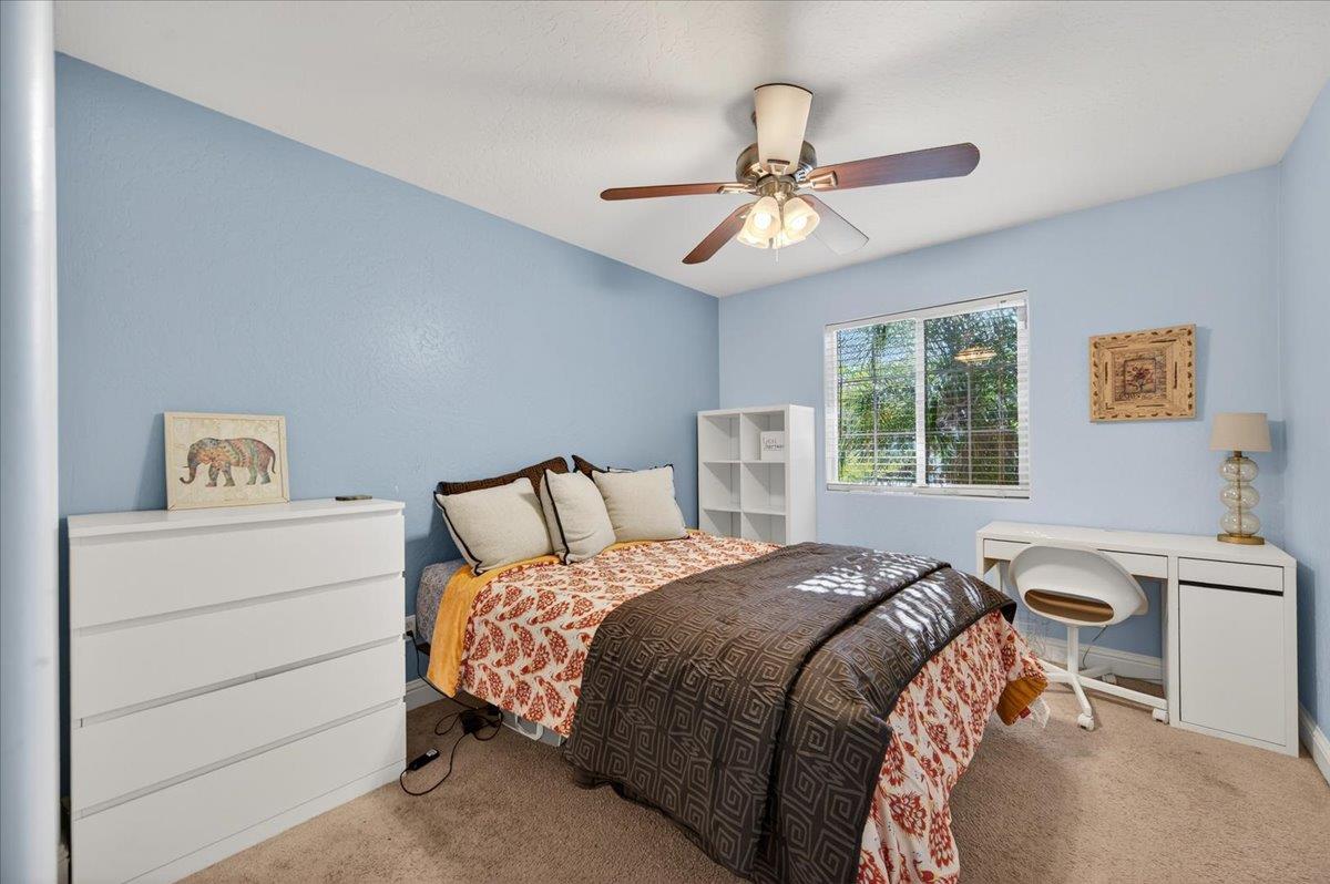 5861 E Platt Ave, Fresno, CA 93727