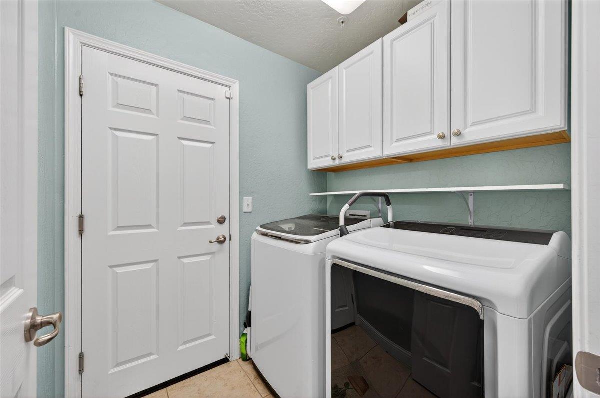 5861 E Platt Ave, Fresno, CA 93727