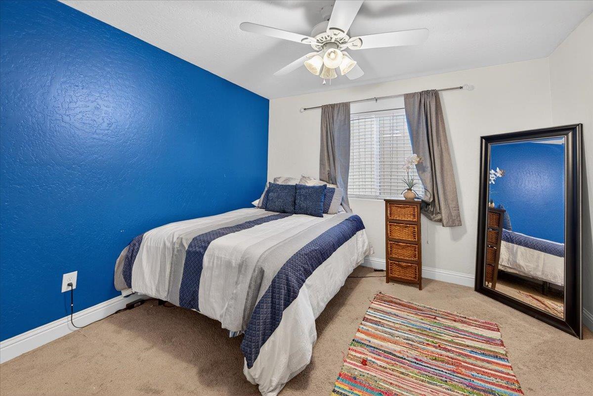 5861 E Platt Ave, Fresno, CA 93727