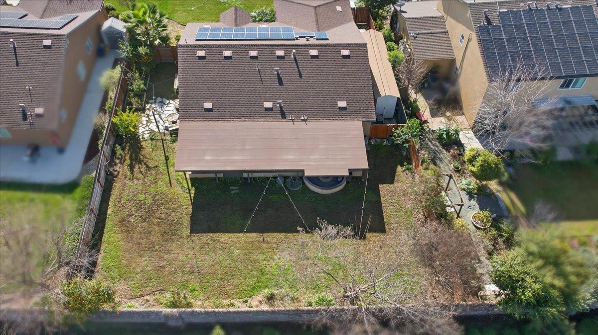 5861 E Platt Ave, Fresno, CA 93727