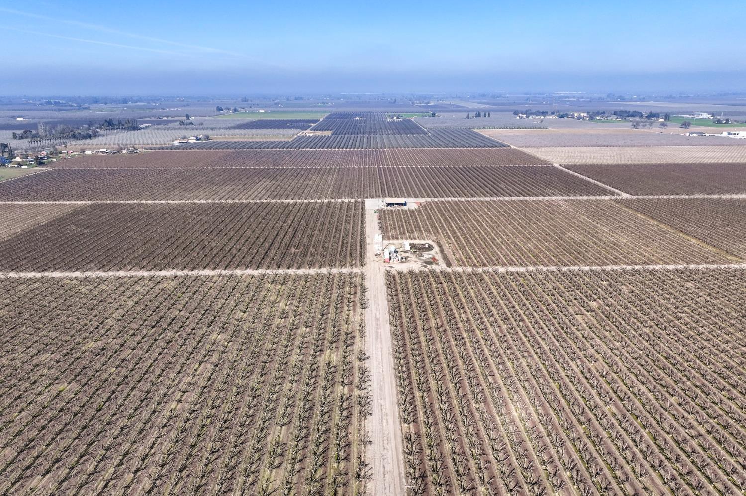 0 0 Elder Avenue, Hanford, CA 93230